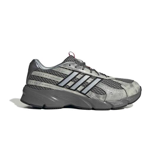 Baskets adidas Technochaos 2000