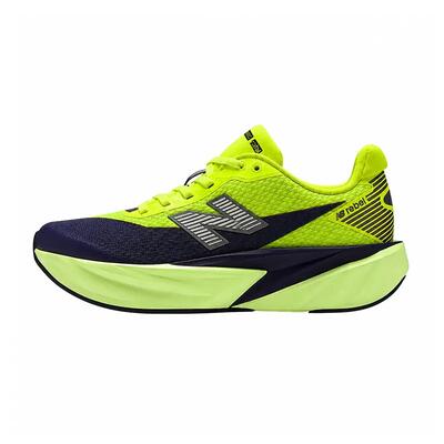 Scarpe Running Donna New Balance FuelCell Rebel v5