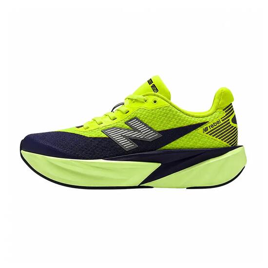 Zapatillas Running Mujer New Balance FuelCell Rebel v5
