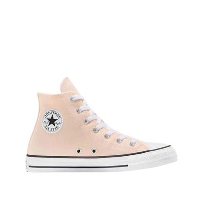 Scarpe Converse Chuck Taylor All Star Alte Beige