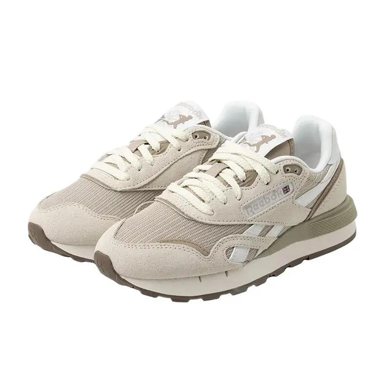 Scarpe Uomo Reebok CLASSIC NYLON 89 3/5