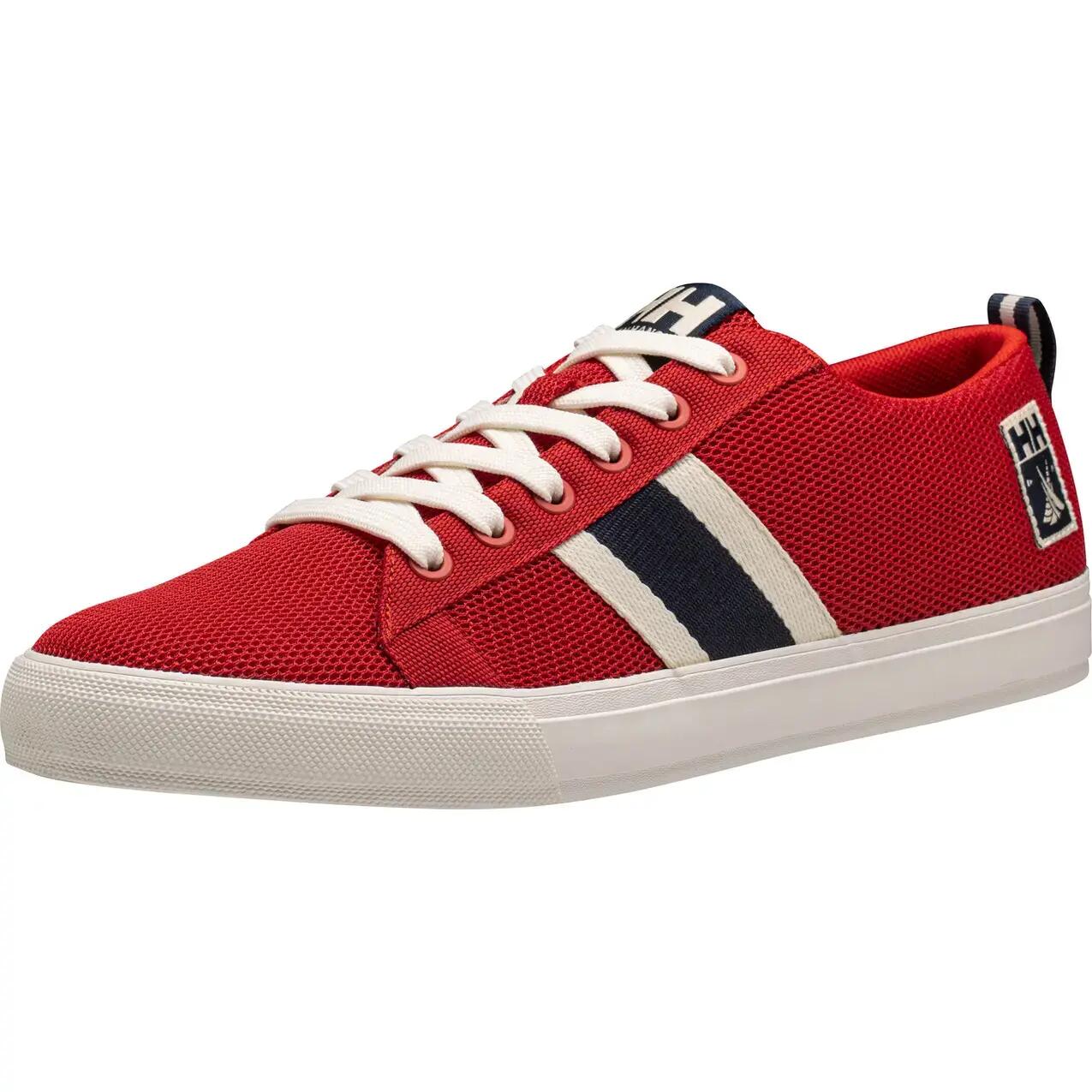 Baskets Helly Hansen Berge Viking 3/7