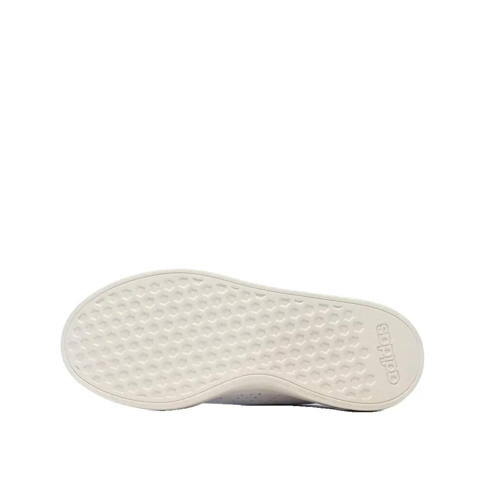 Zapatos adidas Advantage Base 2.0 Blancos 6/8