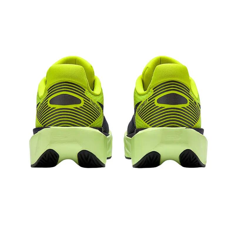 Scarpe Running Donna New Balance FuelCell Rebel v5 7/7