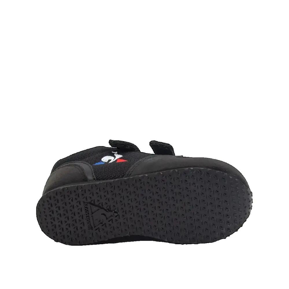Chaussures Le Coq Sportif Jazy Inf 3/3