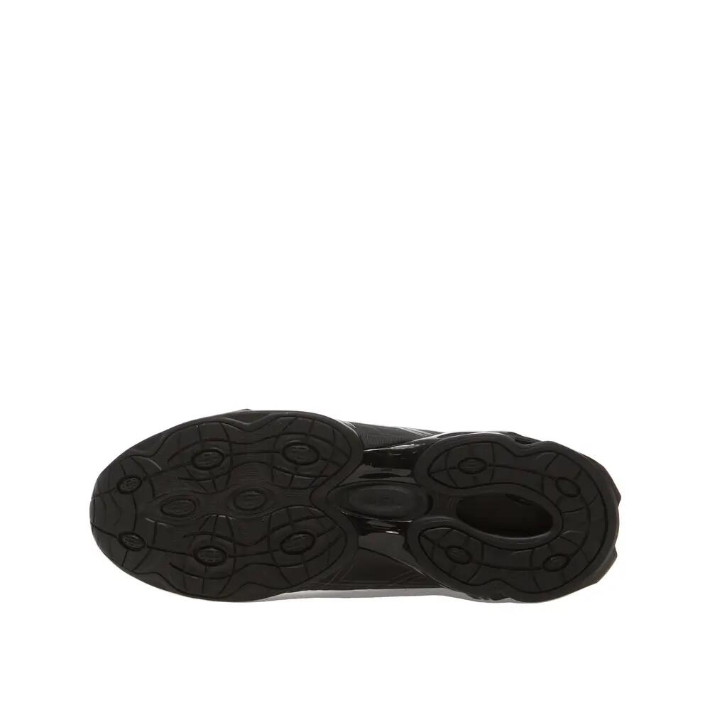 ASICS picture