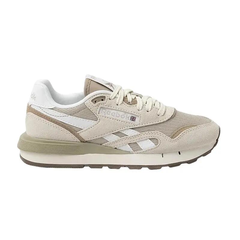 Scarpe Uomo Reebok CLASSIC NYLON 89 2/5