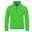 Pull en polaire pour enfants Nordland Isolant Séchage rapide Bleu