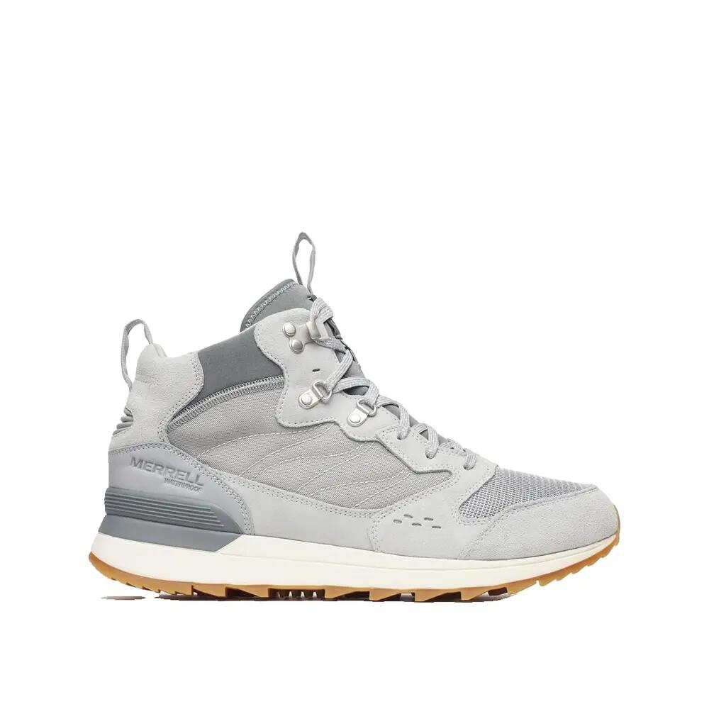 MERRELL picture