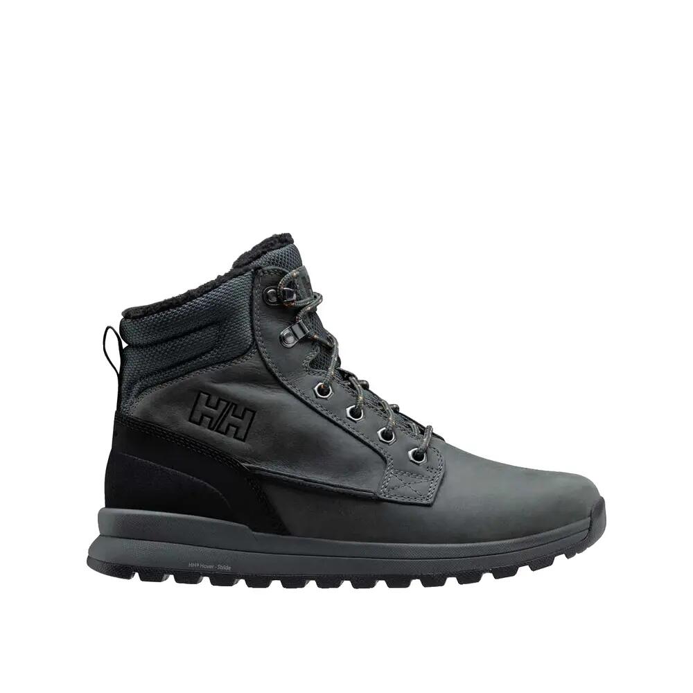 HELLY HANSEN picture