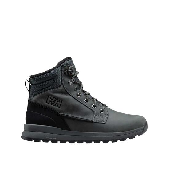 Chaussures de neige Helly Hansen Kelvin Lx Imperméables