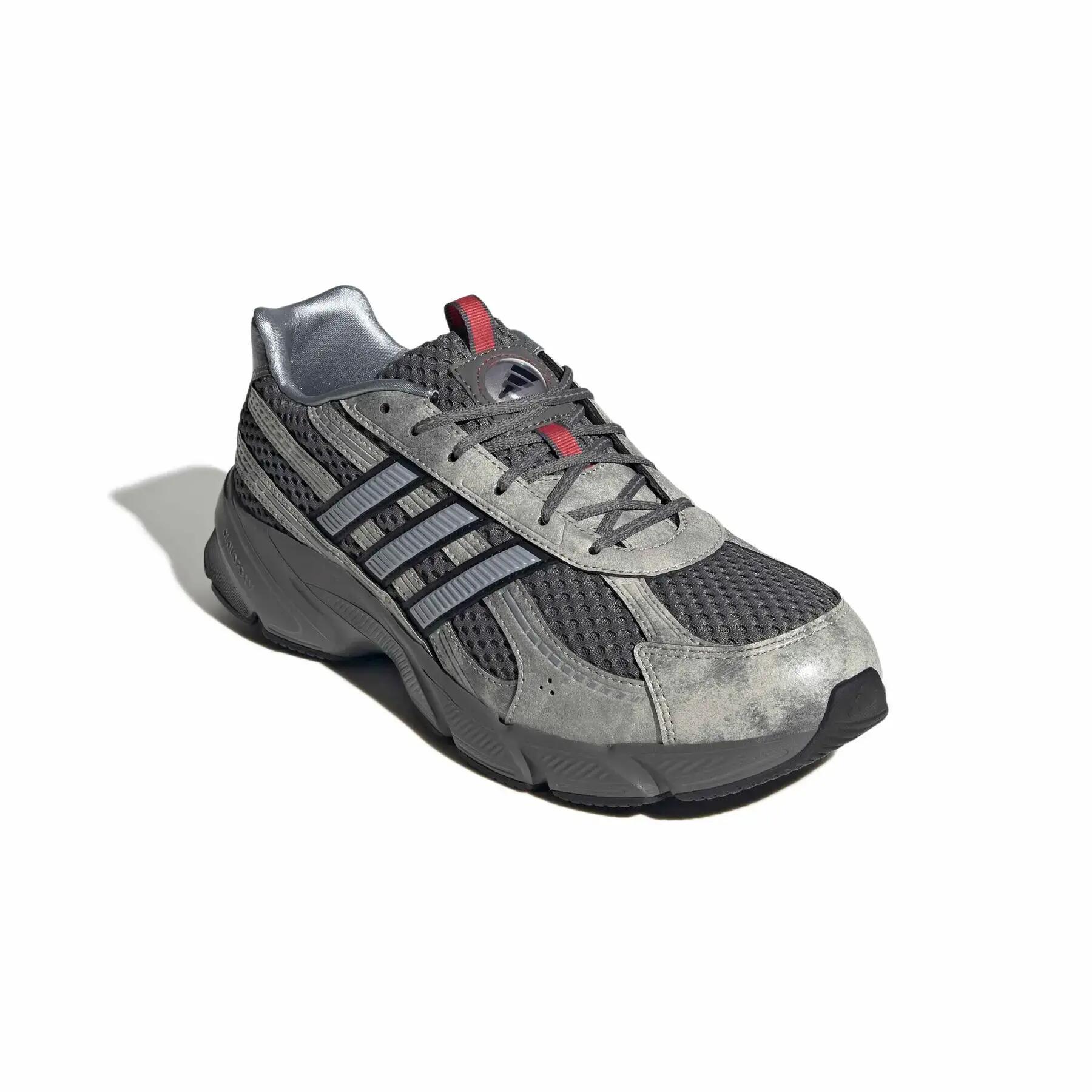 Baskets adidas Technochaos 2000 2/8