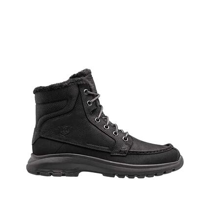 Chaussures de randonnée montagne Helly Hansen Garibaldi V3 Noir