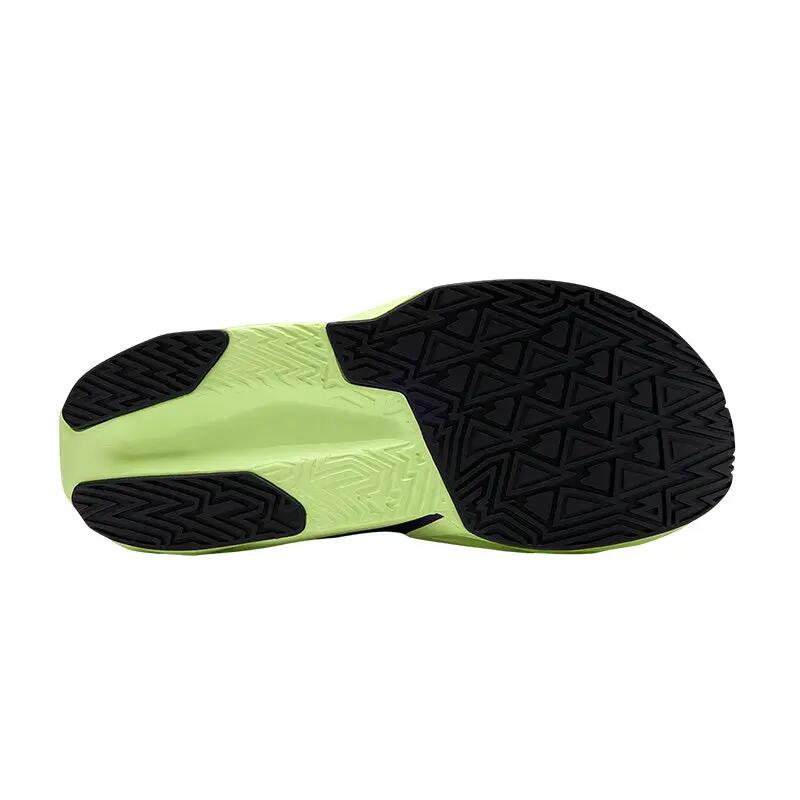 Scarpe Running Donna New Balance FuelCell Rebel v5 6/7