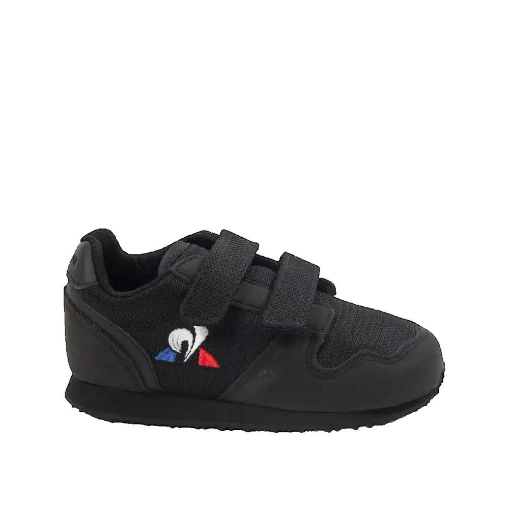 Chaussures Le Coq Sportif Jazy Inf 2/3