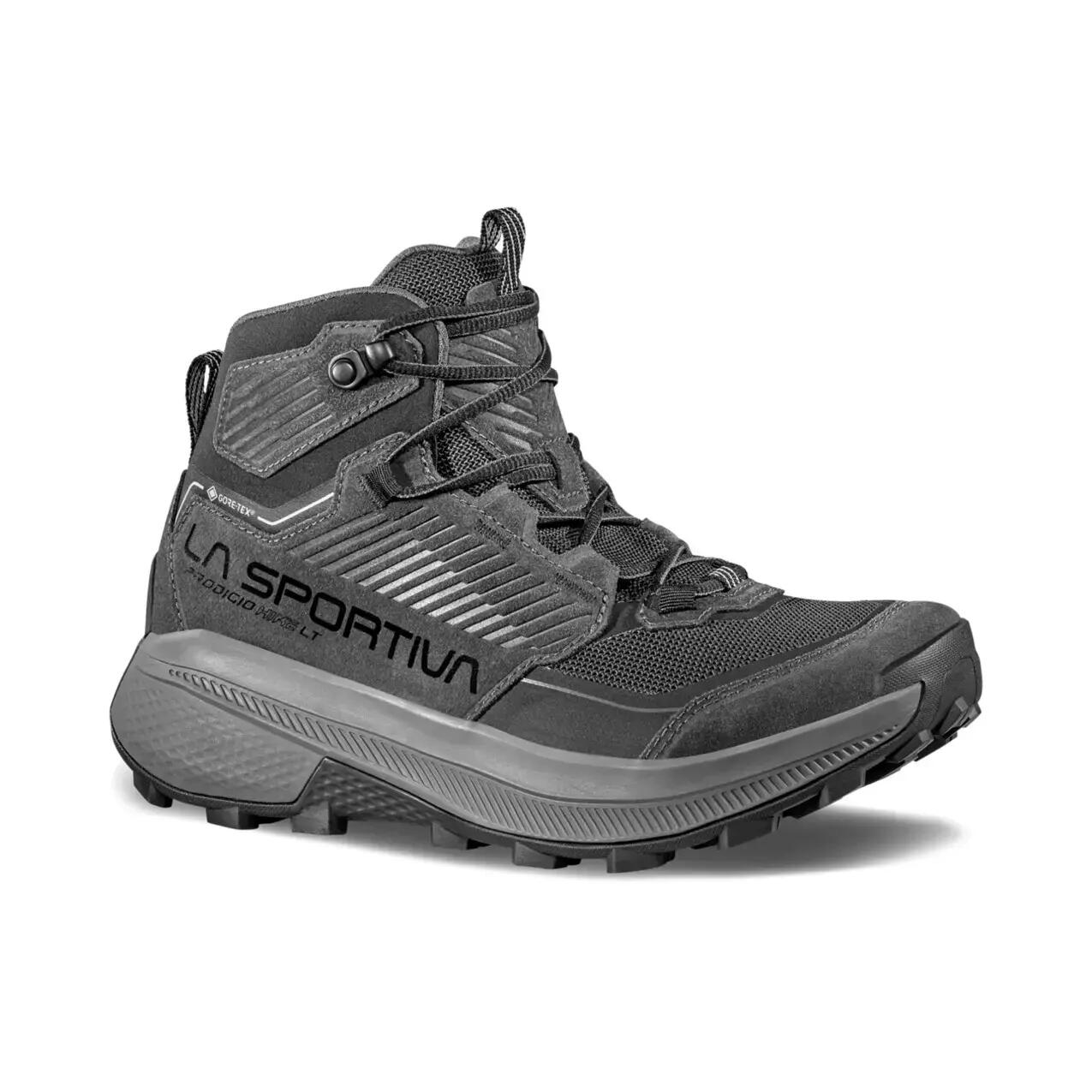 LA SPORTIVA picture