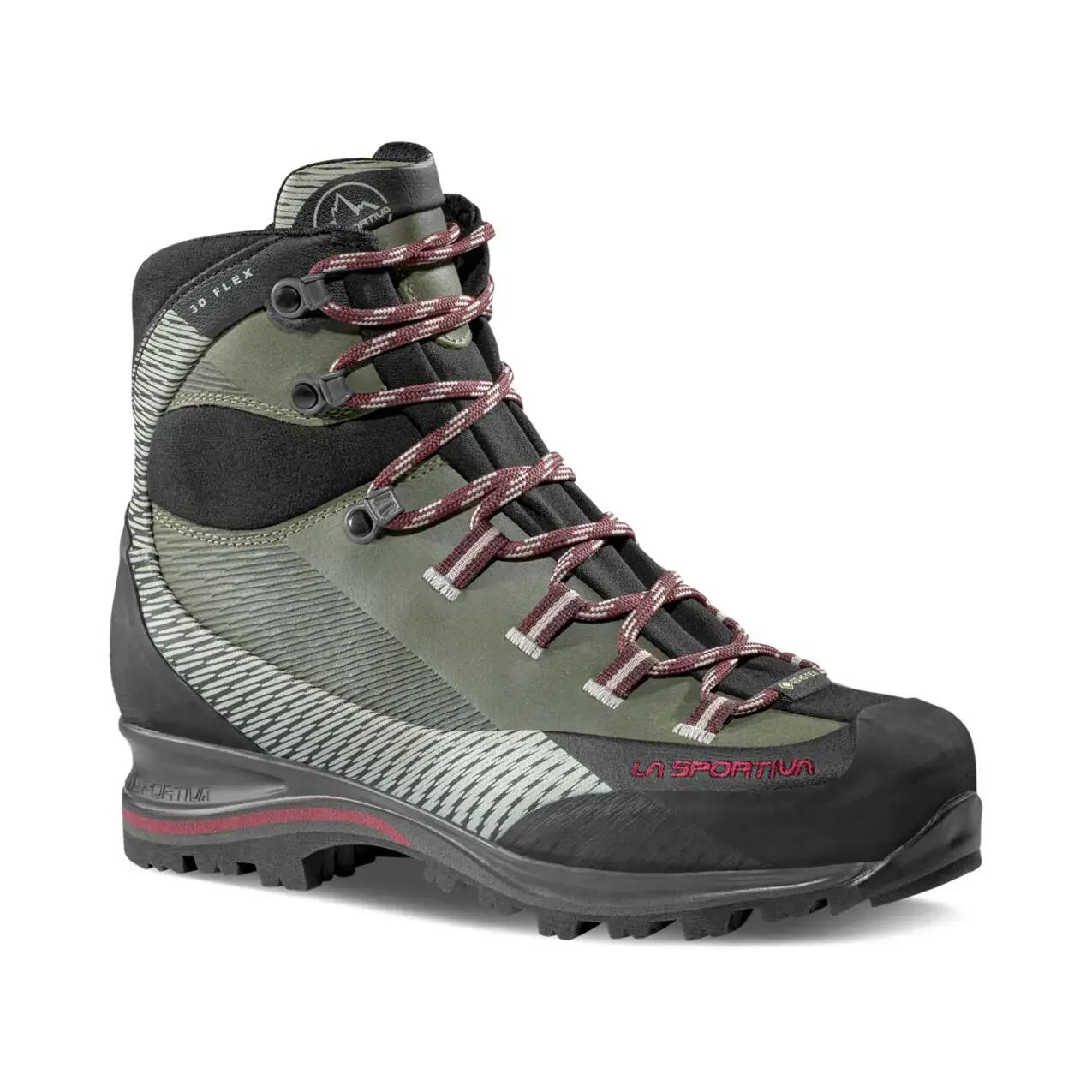 LA SPORTIVA picture