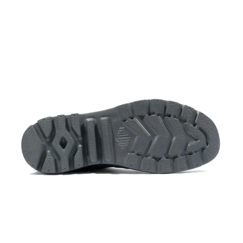 Kosze Palladium Pampa Travel Lite RS 6/6