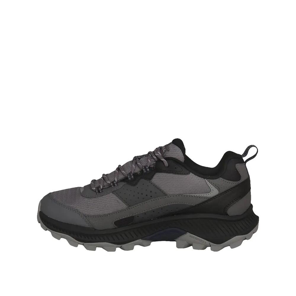 Chaussures de randonnée montagne Merrell Speed Strike 2 GORE-TEX 3/3