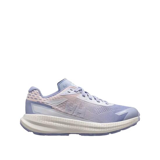 Zapatos de trail Helly Hansen Kestrel TR Lavande