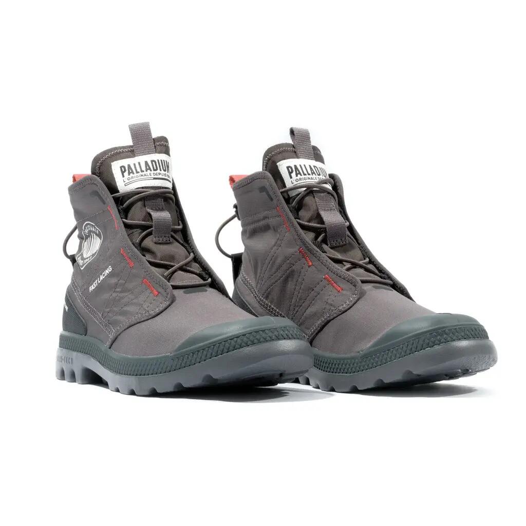 Kosze Palladium Pampa Travel Lite RS 5/6