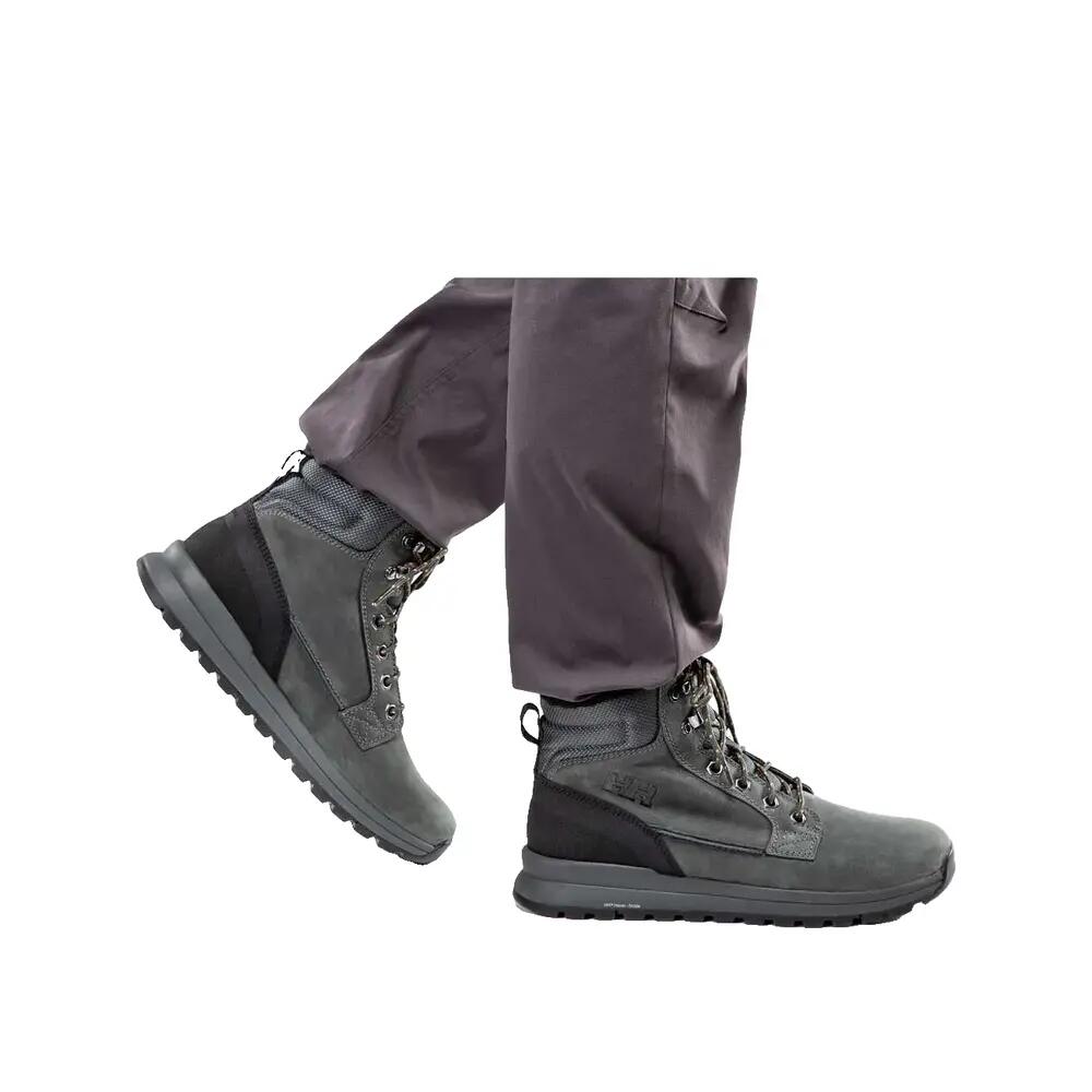 Buty śniegowe Helly Hansen Kelvin Lx Wodoodporne 9/9