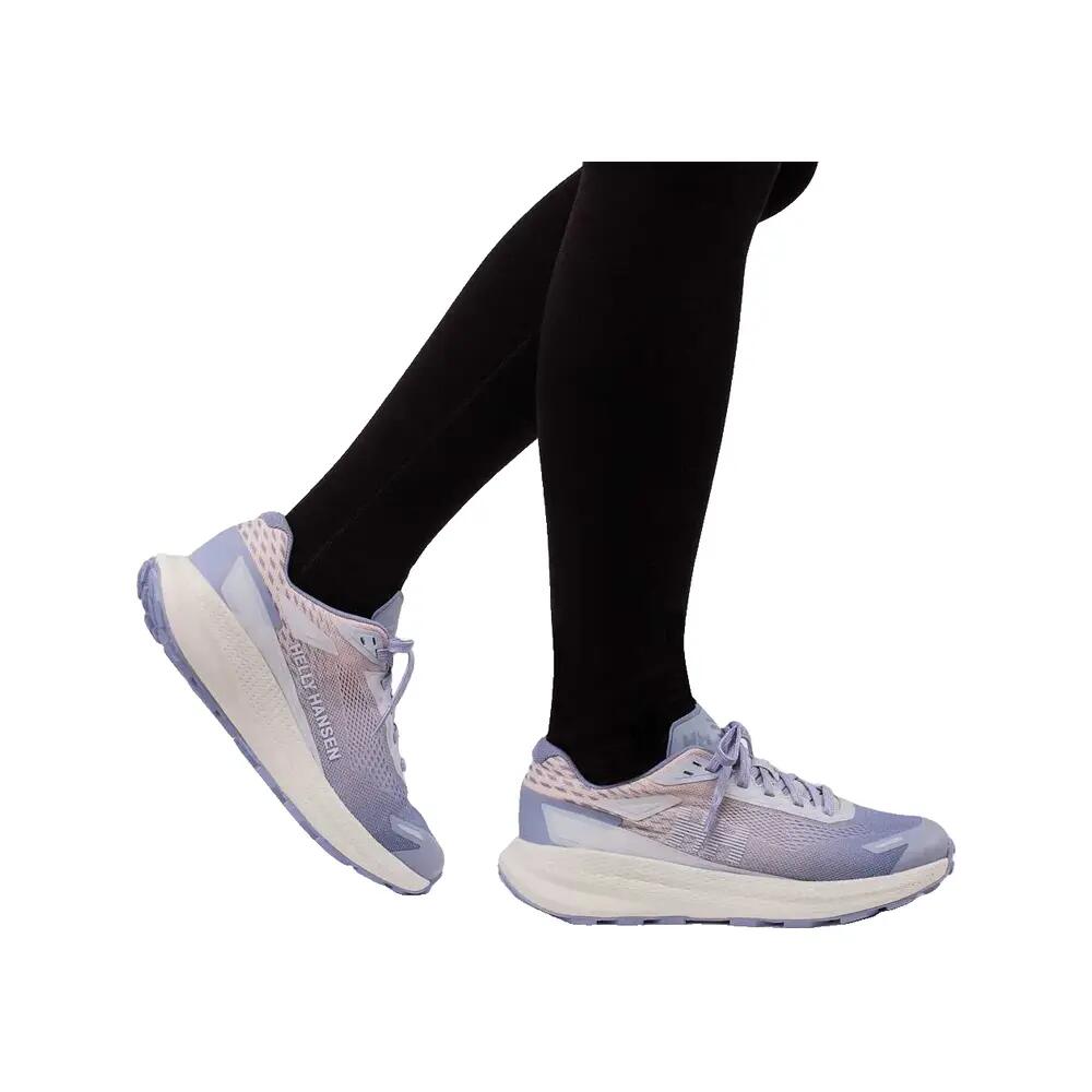 Zapatos de trail Helly Hansen Kestrel TR Lavande 9/9