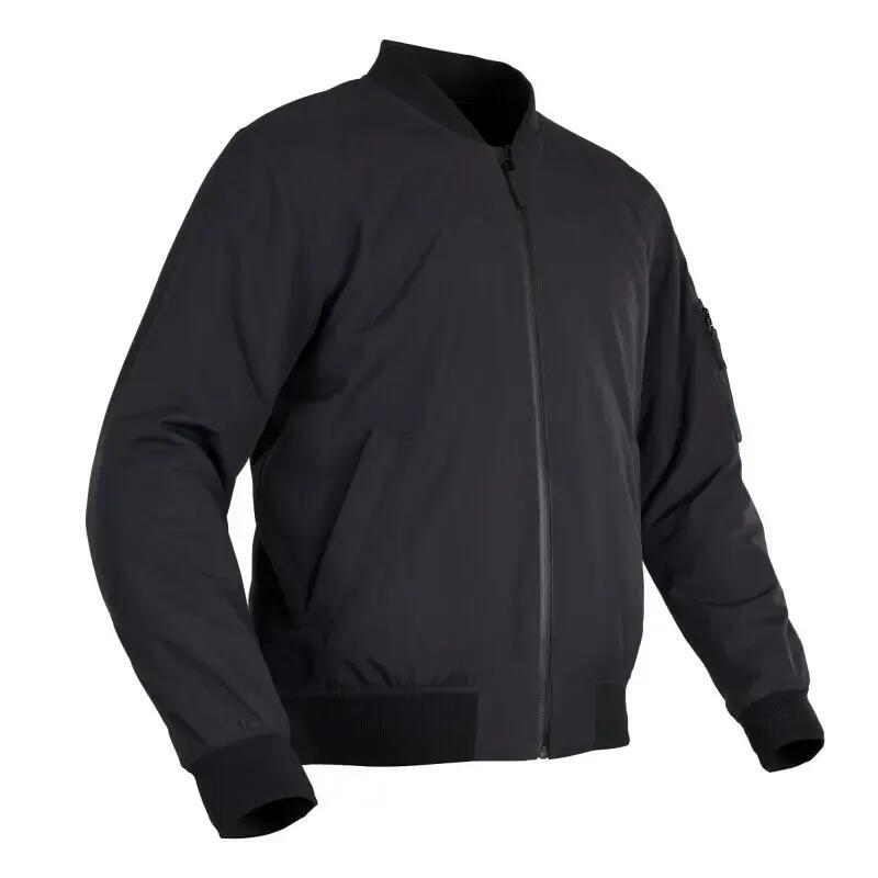 Bombers motorcycle jacket Oxford D2D 1/3
