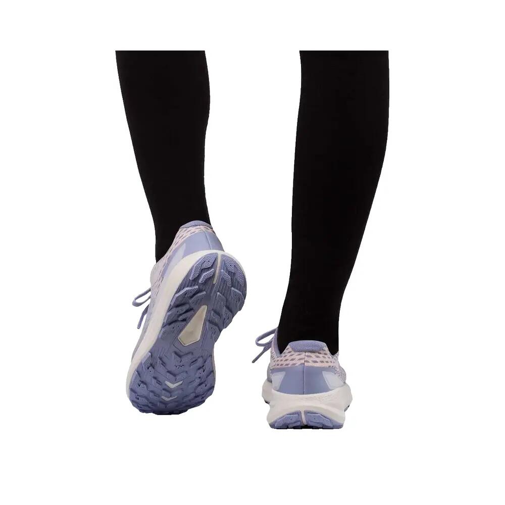 Zapatos de trail Helly Hansen Kestrel TR Lavande 8/9