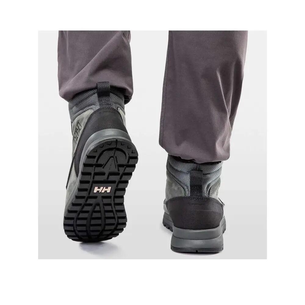 Buty śniegowe Helly Hansen Kelvin Lx Wodoodporne 8/9