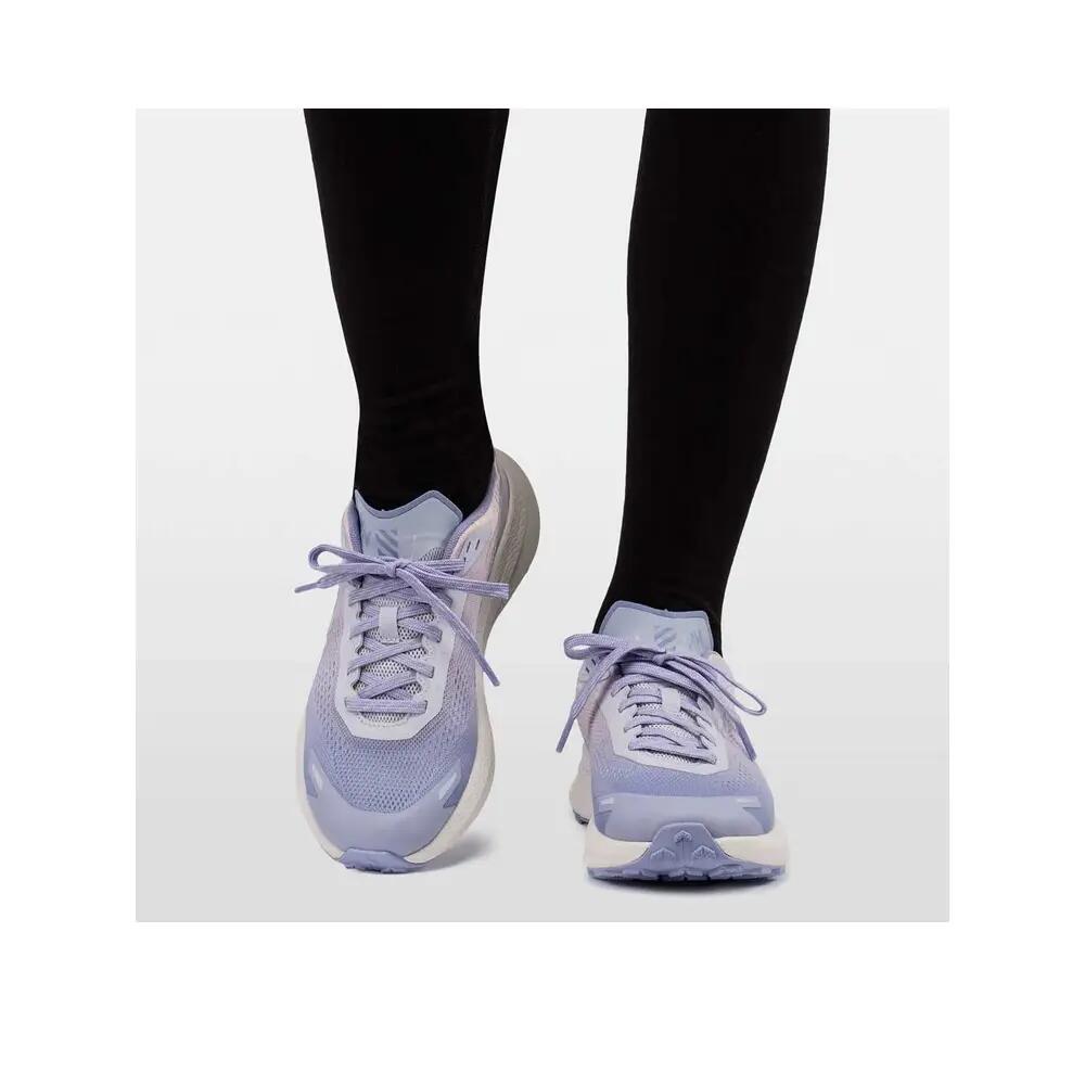 Zapatos de trail Helly Hansen Kestrel TR Lavande 7/9