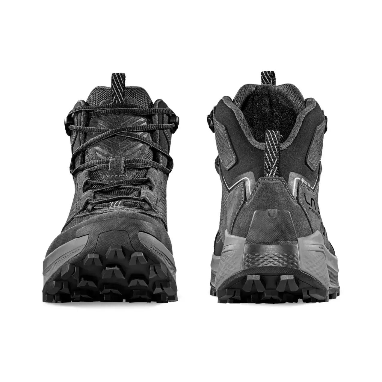 Damskie buty trekkingowe La Sportiva Prodigio Hike LT GTX 6/7