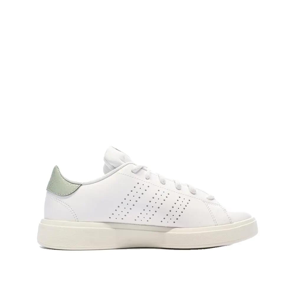 Zapatos adidas Advantage Base 2.0 Blancos 3/8
