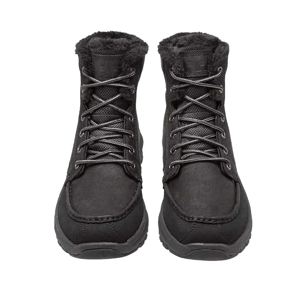 Buty trekkingowe Helly Hansen Garibaldi V3 Czarny 6/9