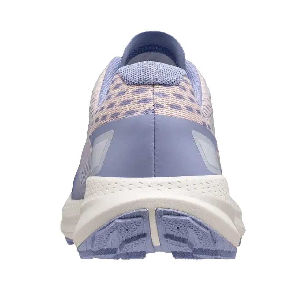 Zapatos de trail Helly Hansen Kestrel TR Lavande 6/9