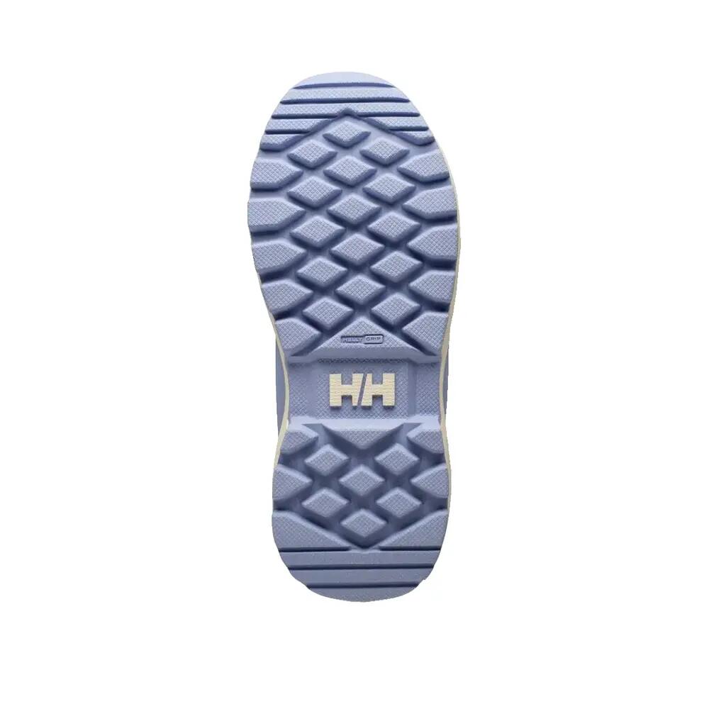 Botas de neve Helly Hansen Silverton Violeta 5/9