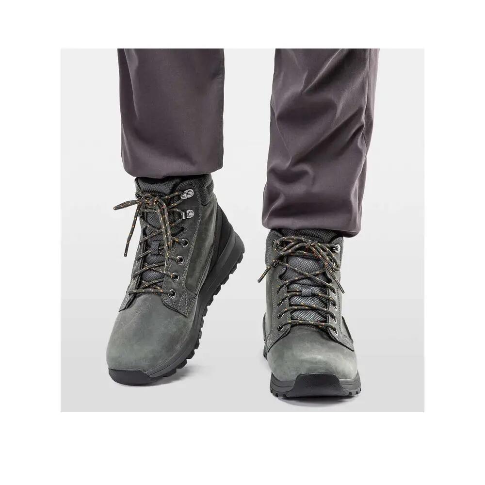 Buty śniegowe Helly Hansen Kelvin Lx Wodoodporne 7/9
