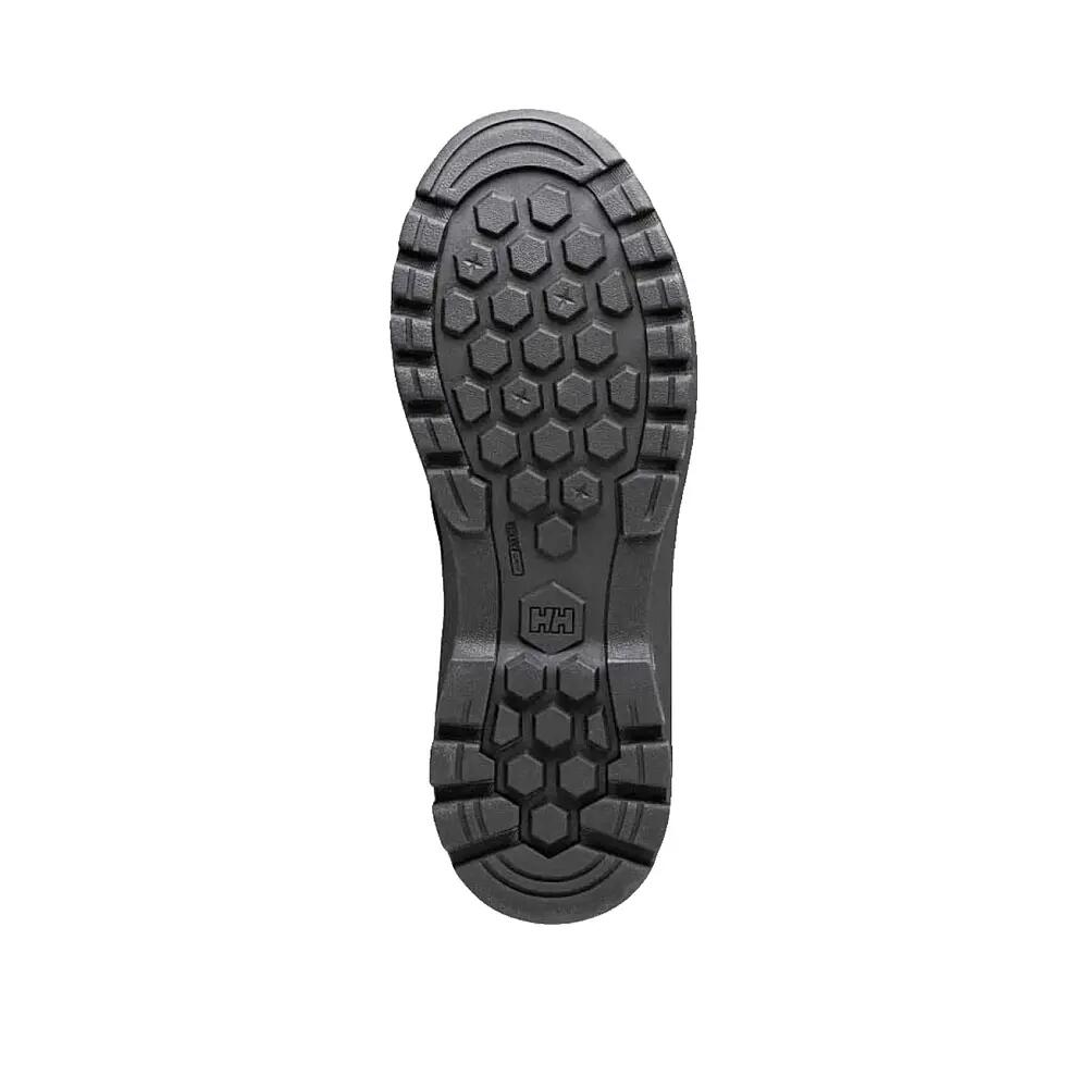 Buty trekkingowe Helly Hansen Garibaldi V3 Czarny 5/9