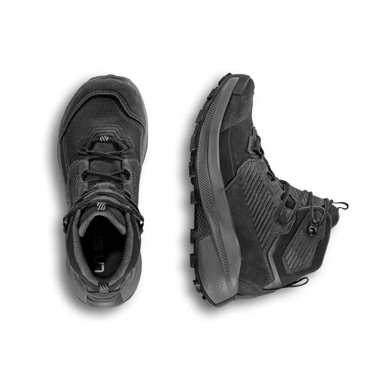 Damskie buty trekkingowe La Sportiva Prodigio Hike LT GTX 4/7