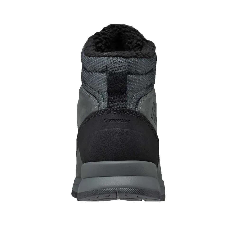 Buty śniegowe Helly Hansen Kelvin Lx Wodoodporne 6/9