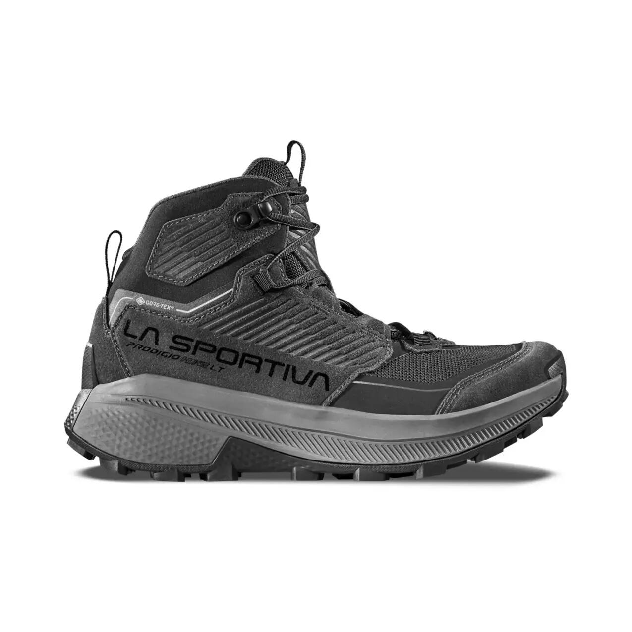 Damskie buty trekkingowe La Sportiva Prodigio Hike LT GTX 3/7
