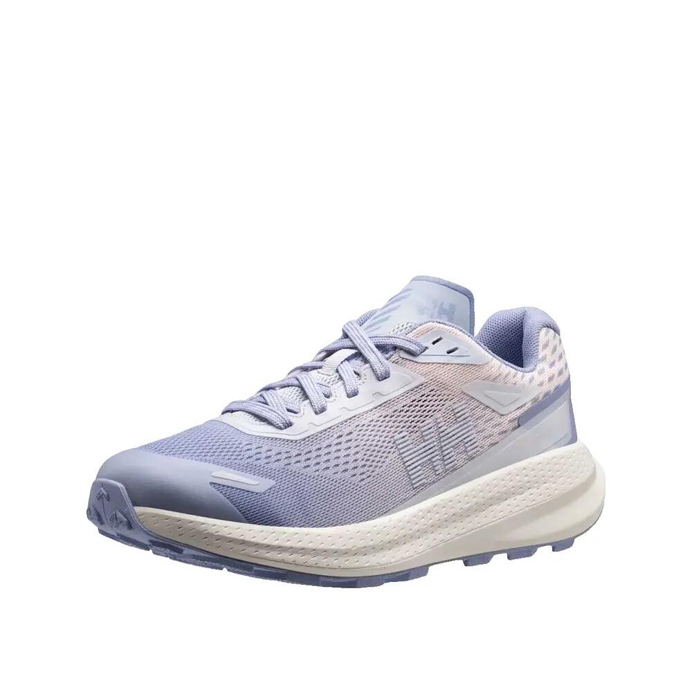Zapatos de trail Helly Hansen Kestrel TR Lavande 4/9