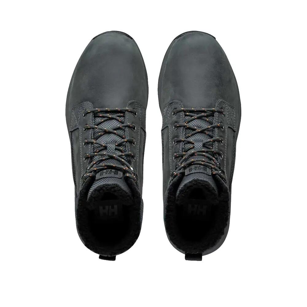 Buty śniegowe Helly Hansen Kelvin Lx Wodoodporne 5/9