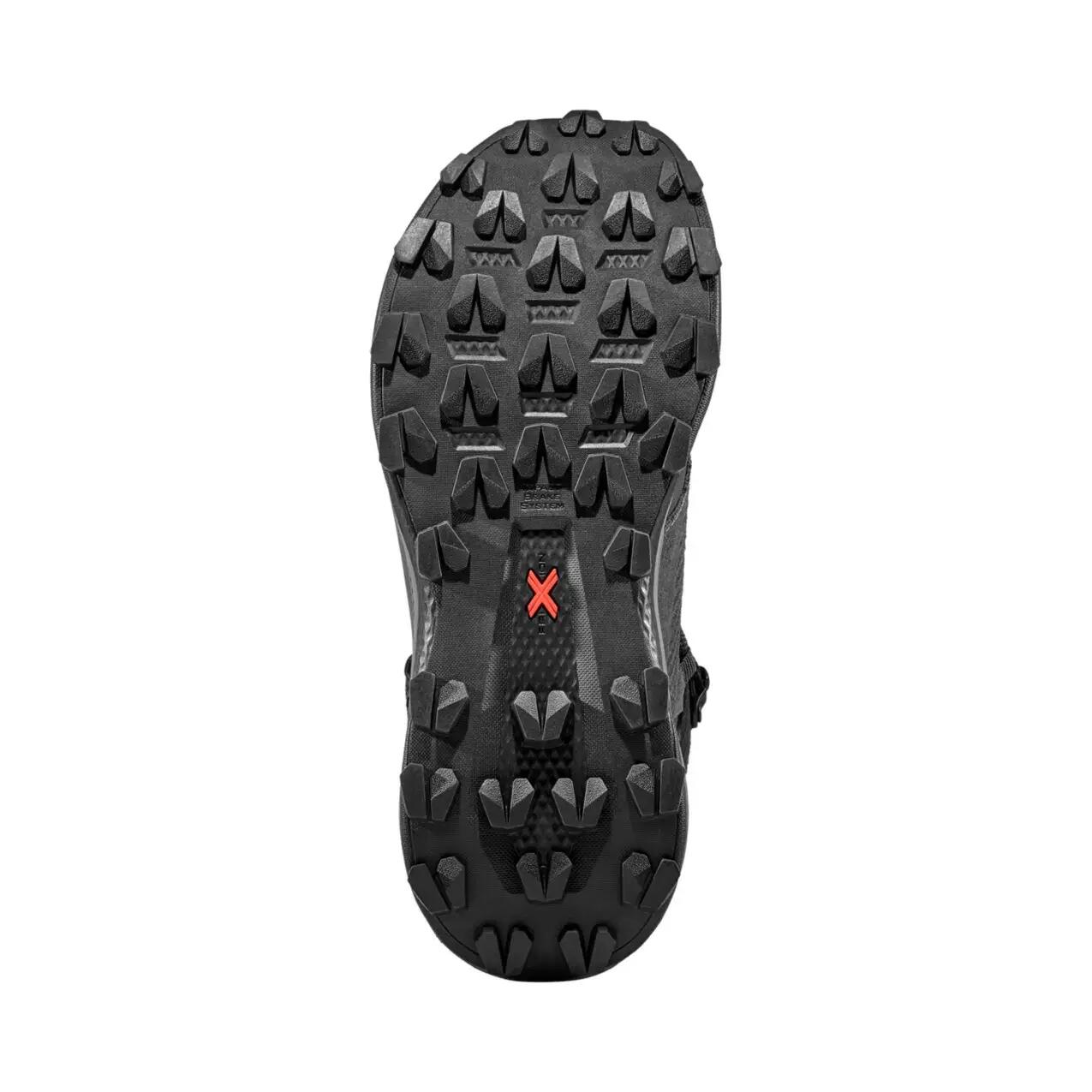 Damskie buty trekkingowe La Sportiva Prodigio Hike LT GTX 2/7