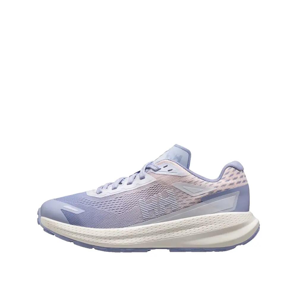 Zapatos de trail Helly Hansen Kestrel TR Lavande 3/9