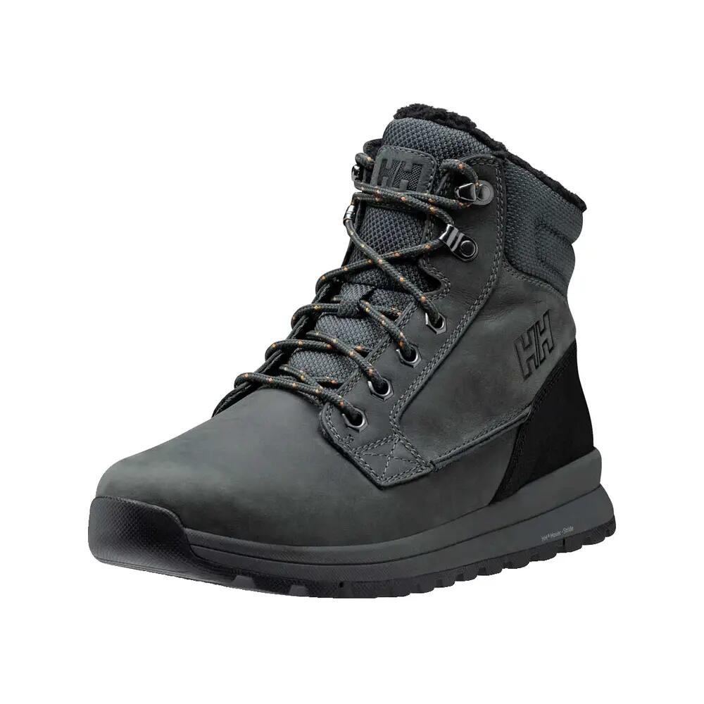 Buty śniegowe Helly Hansen Kelvin Lx Wodoodporne 4/9