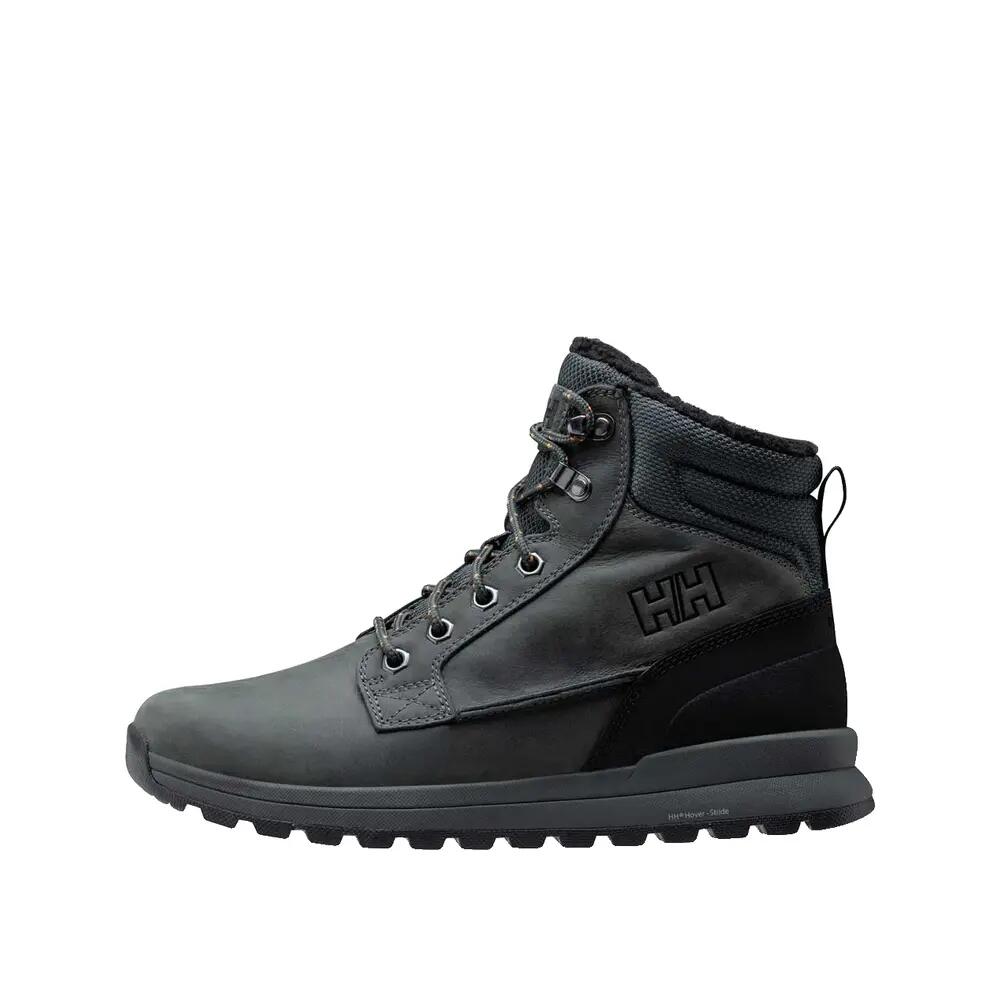 Buty śniegowe Helly Hansen Kelvin Lx Wodoodporne 3/9