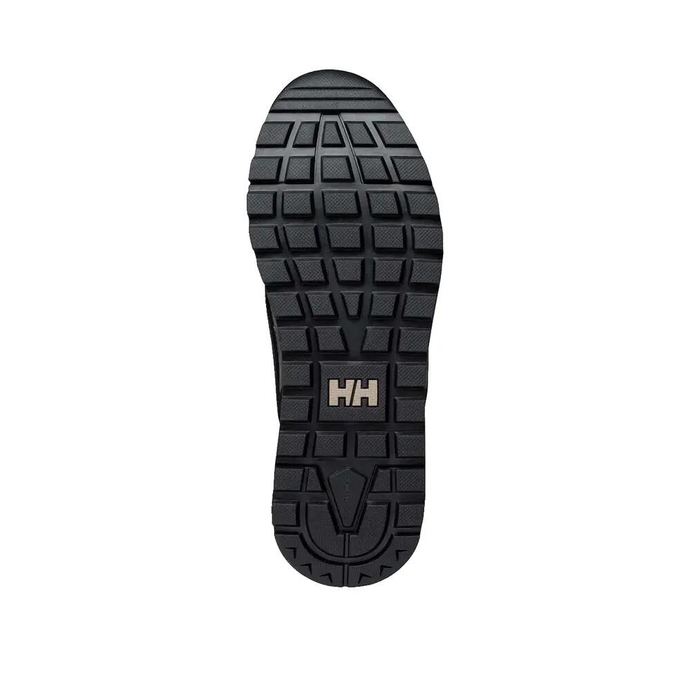 Buty śniegowe Helly Hansen Kelvin Lx Wodoodporne 2/9