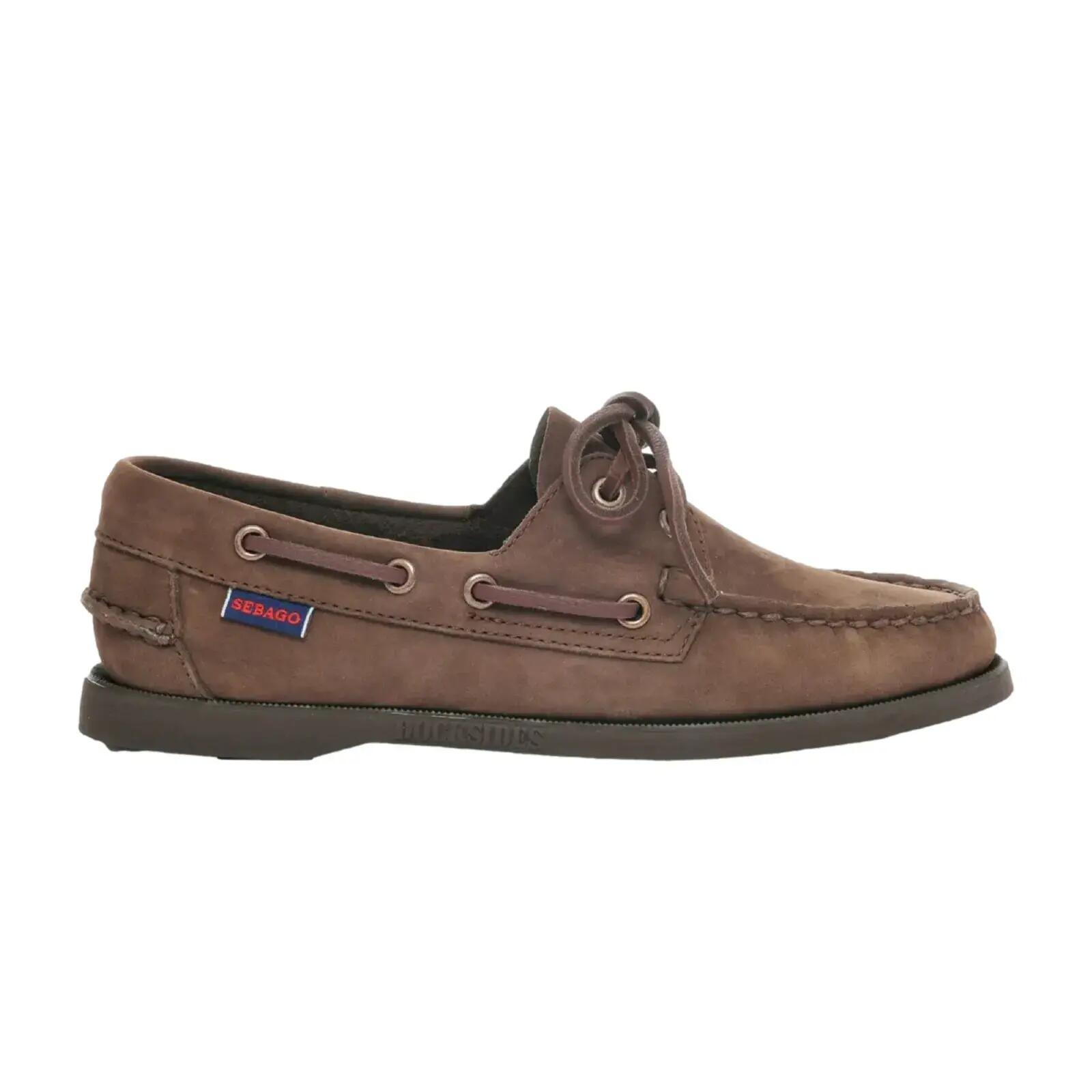 SEBAGO picture