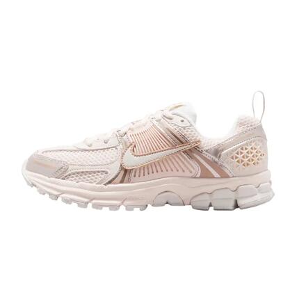 Basket Nike VOMERO 5 GS